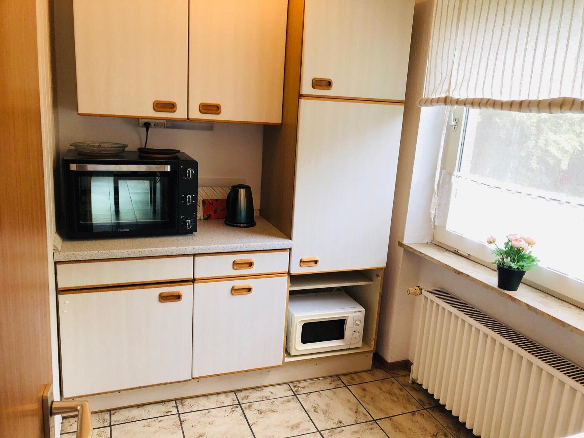 Nordsee Terrasse Hooksiel Εξωτερικό φωτογραφία